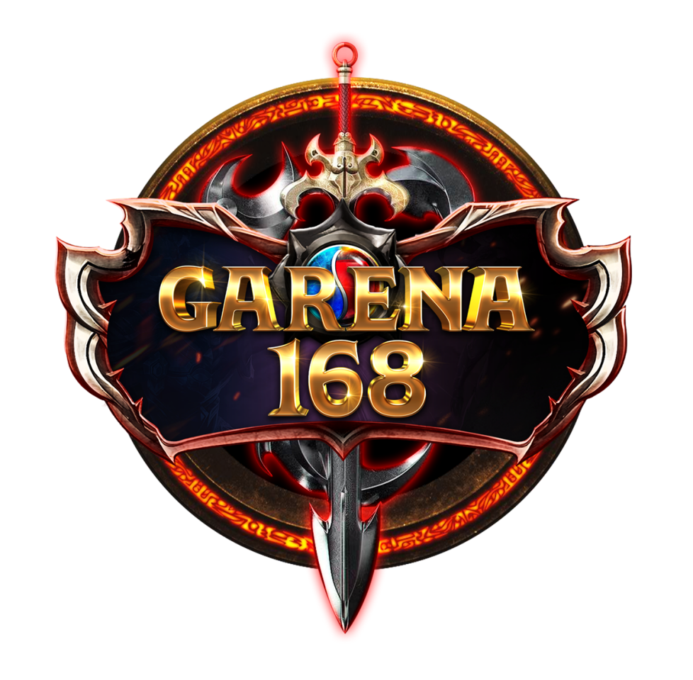 garena168 ศูนย์รวมเกมพนันครบวงจร พร้อมให้คุณสนุกทุกการเล่น